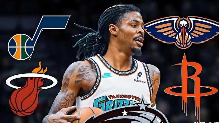 包含步行者强势黄蜂,莫兰特绝境逆转的词条 包含步行者强势黄蜂,莫兰特绝境逆转的词条