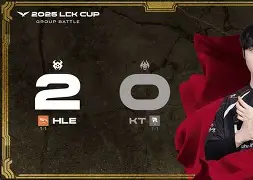 RGE强势HLE,Xiaohu高光表现的简单介绍 RGE强势HLE,Xiaohu高光表现的简单介绍