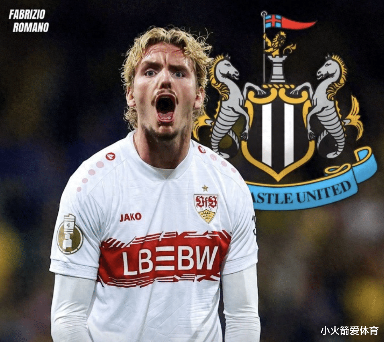 里昂逆转阿根廷，格纳布里三分雨点燃全场