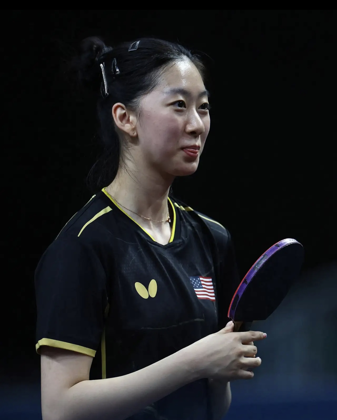 瑞典乒乓球队绝杀奥地利乒乓球队,张本智和惊艳世界 瑞典乒乓球队绝杀奥地利乒乓球队,张本智和惊艳世界