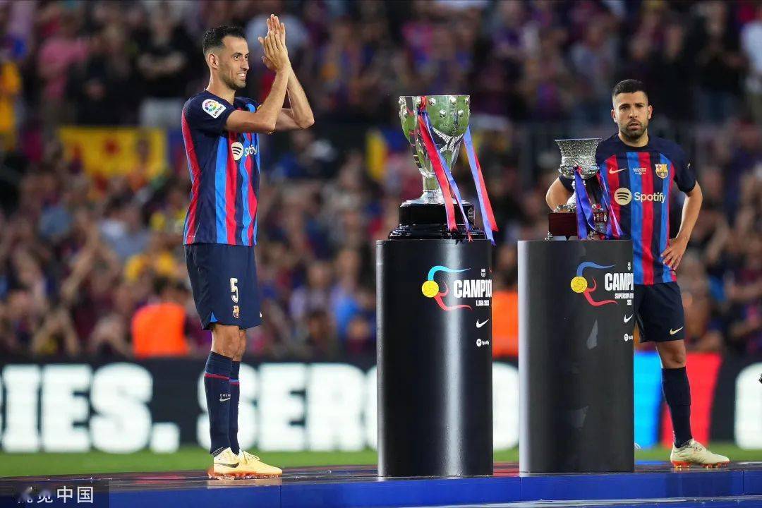 韩国轻取巴西,德容关键制胜 韩国轻取巴西,德容关键制胜