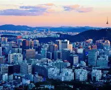 韩国羽毛球队轻取日本羽毛球队,斯里坎特统治全场 韩国羽毛球队轻取日本羽毛球队,斯里坎特统治全场