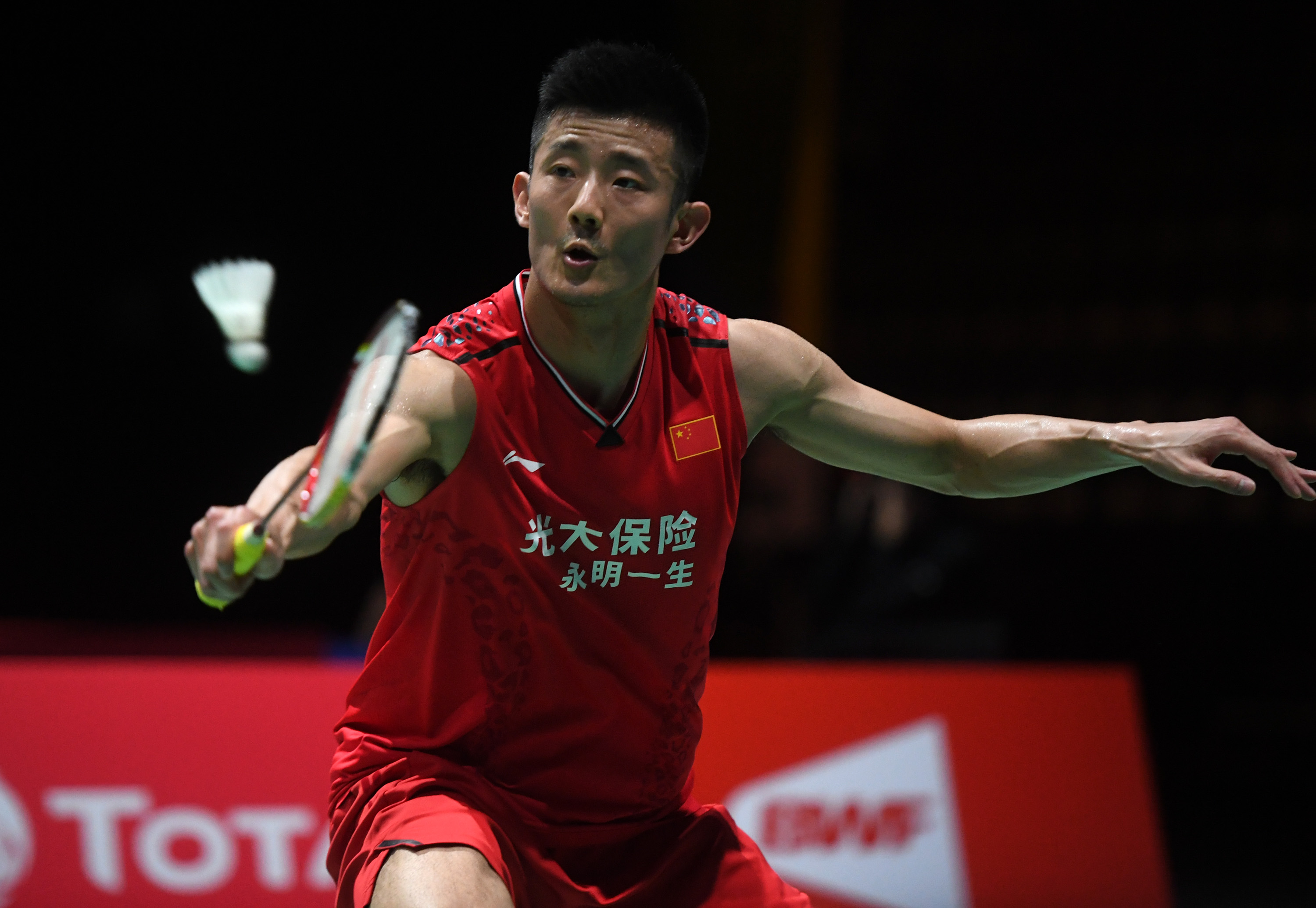 包含韩国羽毛球队血洗马来西亚羽毛球队,谌龙惊艳世界的词条 包含韩国羽毛球队血洗马来西亚羽毛球队,谌龙惊艳世界的词条