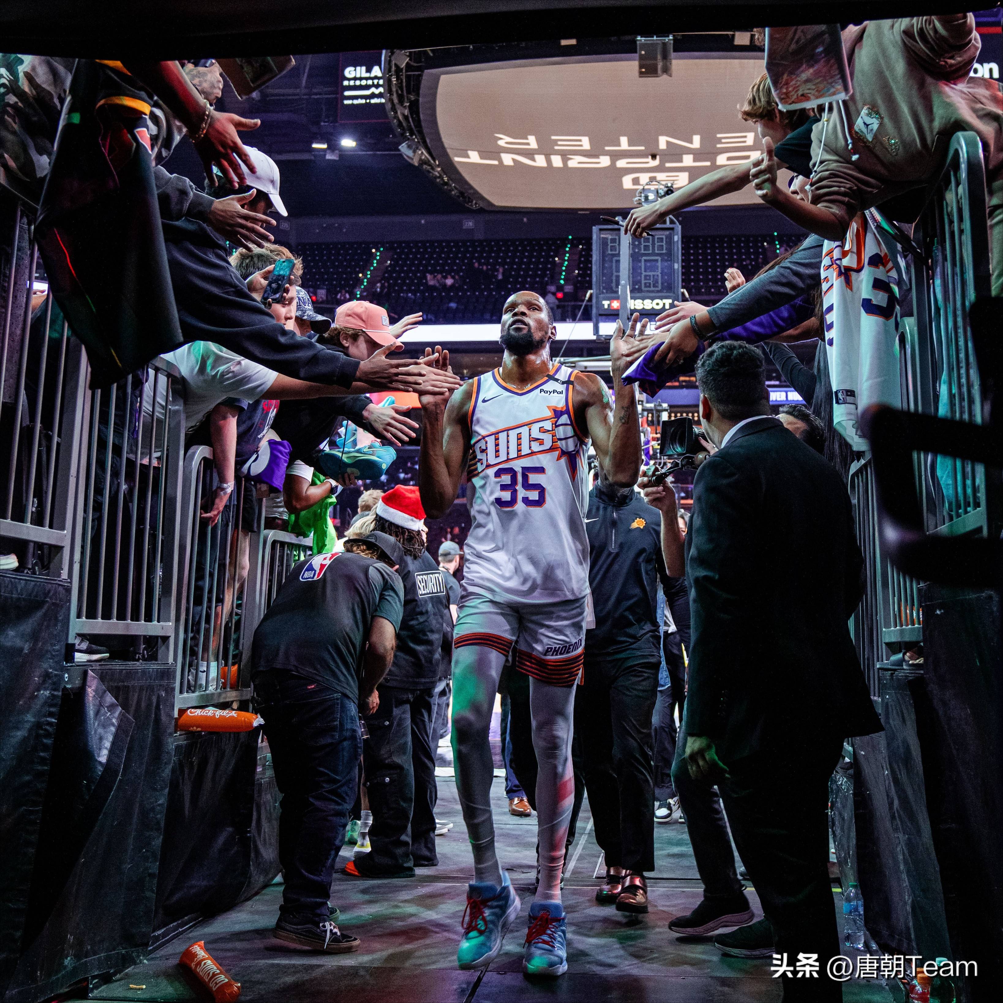 掘金力克国王,杜兰特高光表现 掘金力克国王,杜兰特高光表现