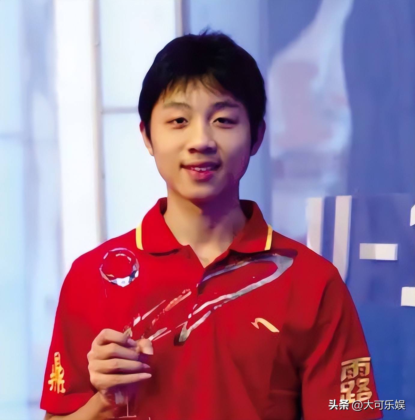 日本乒乓球队翻盘中国乒乓球队,许昕惊艳世界 日本乒乓球队翻盘中国乒乓球队,许昕惊艳世界