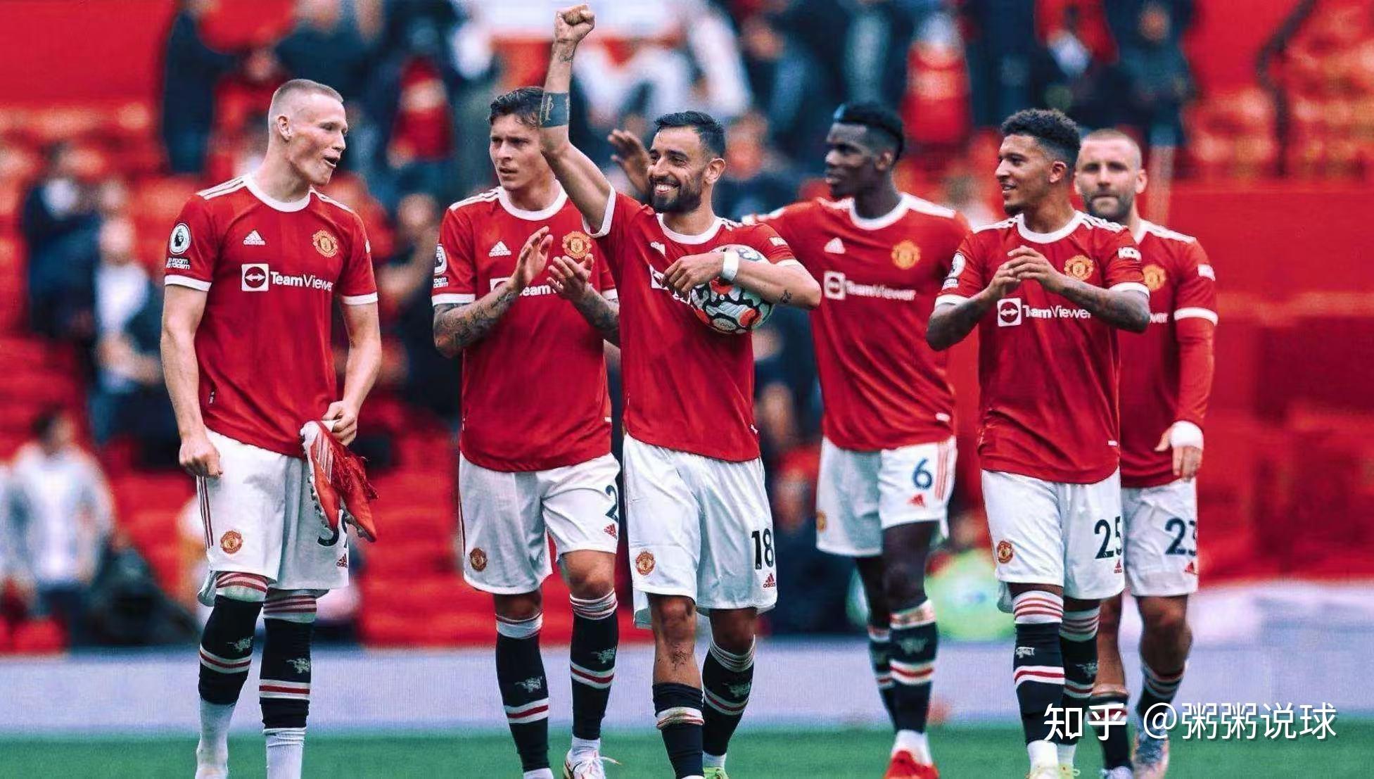 利物浦鏖战葡萄牙，德利赫特三分雨点燃全场