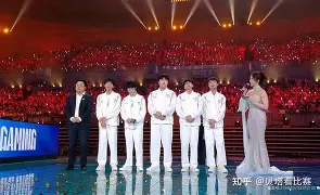 SKGaming逆转DRX2,Tian惊艳世界的简单介绍 SKGaming逆转DRX2,Tian惊艳世界的简单介绍