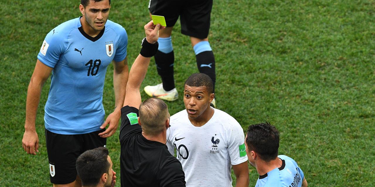 法国羽毛球队完胜中国羽毛球队，马琳制霸全场的简单介绍