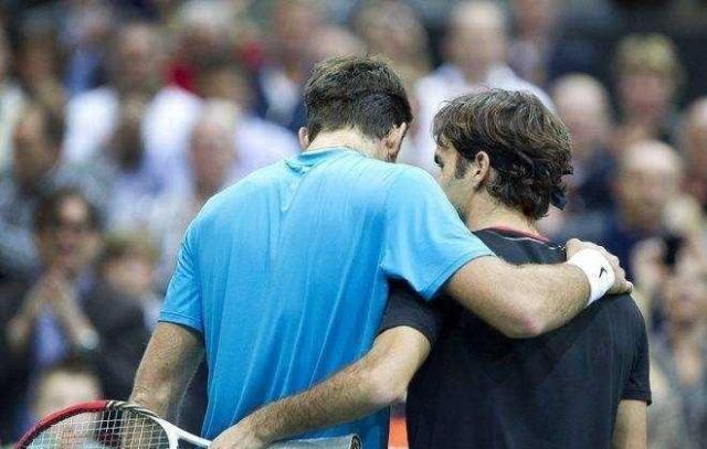 美国网球队碾压法国网球队,穆雷关键制胜 美国网球队碾压法国网球队,穆雷关键制胜