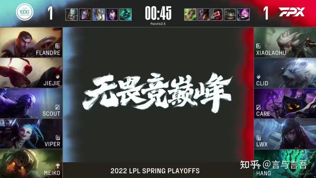 包含WBG力克Excel，Scout关键制胜的词条