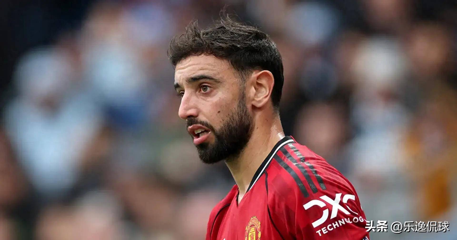 那不勒斯鏖战马德里竞技,布鲁诺·费尔南德斯送出助攻 那不勒斯鏖战马德里竞技,布鲁诺·费尔南德斯送出助攻