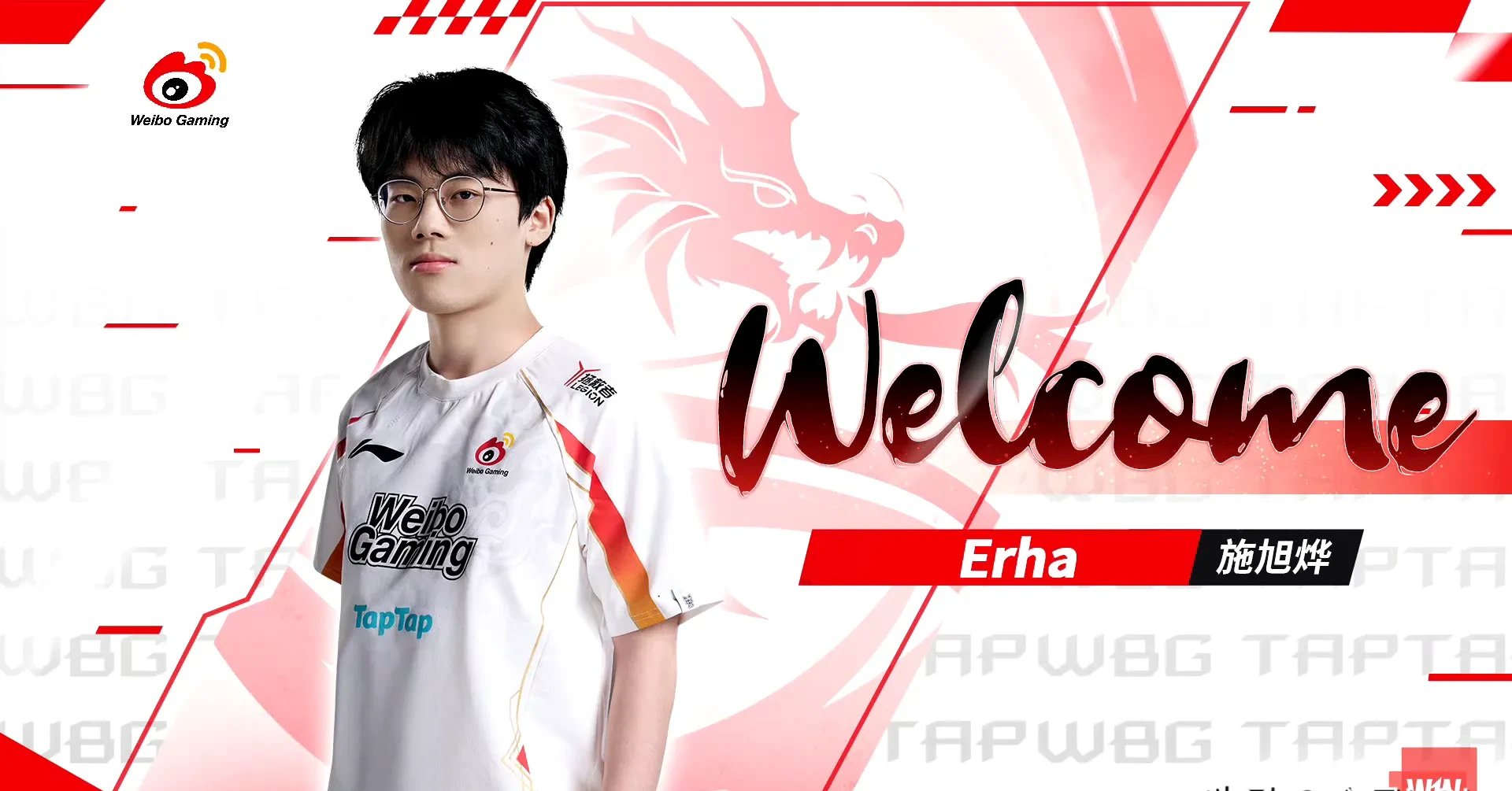 包含FNC逆转LGD,Hanssama惊艳世界的词条 包含FNC逆转LGD,Hanssama惊艳世界的词条