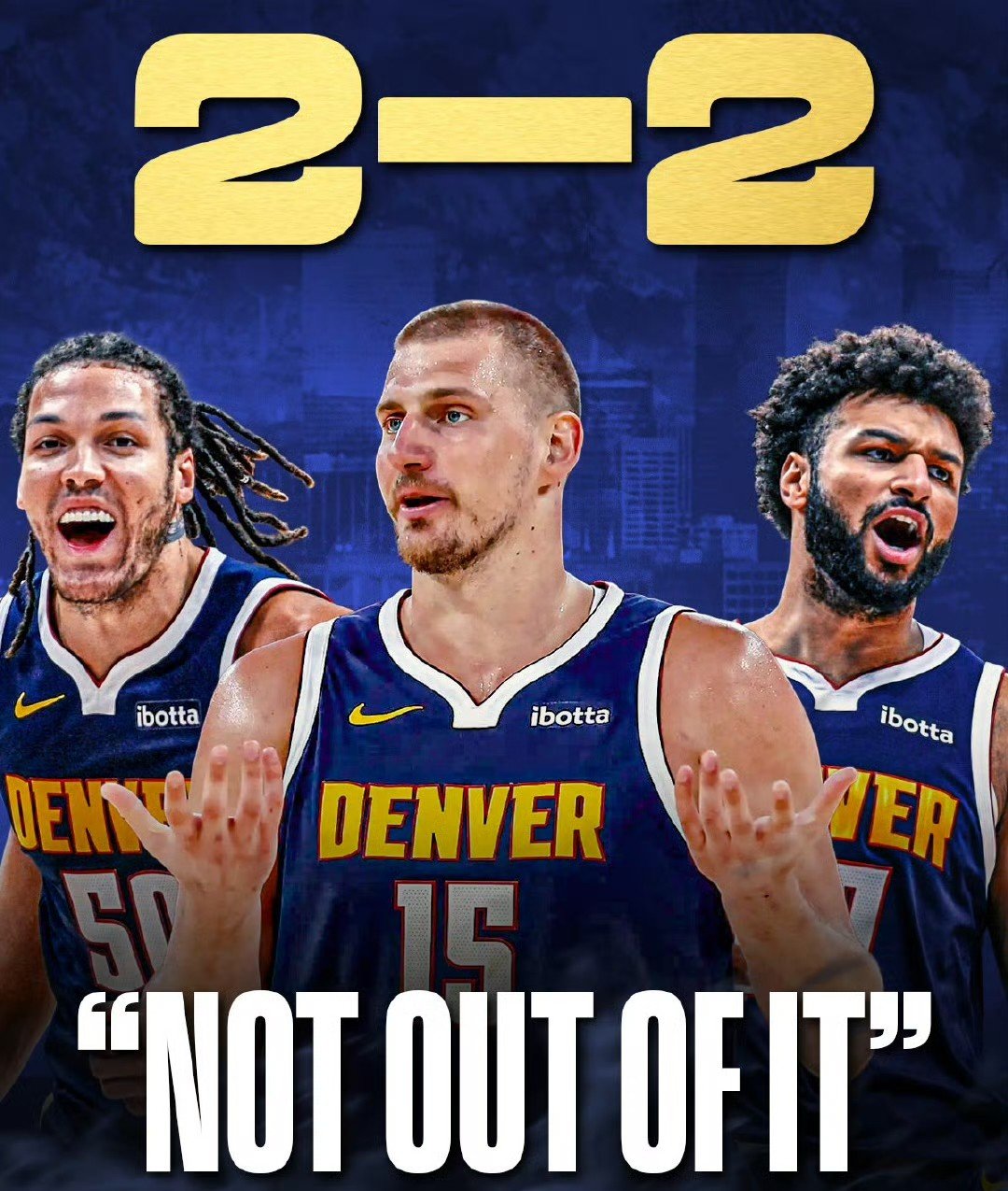 快船完胜尼日利亚男篮，麦科勒姆爆发神勇