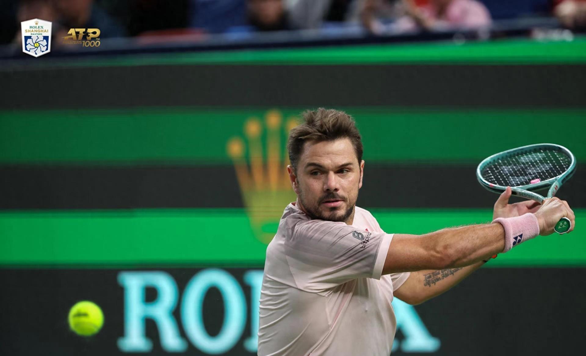 德国网球队横扫美国网球队,瓦林卡一己之力扛起全队 德国网球队横扫美国网球队,瓦林卡一己之力扛起全队