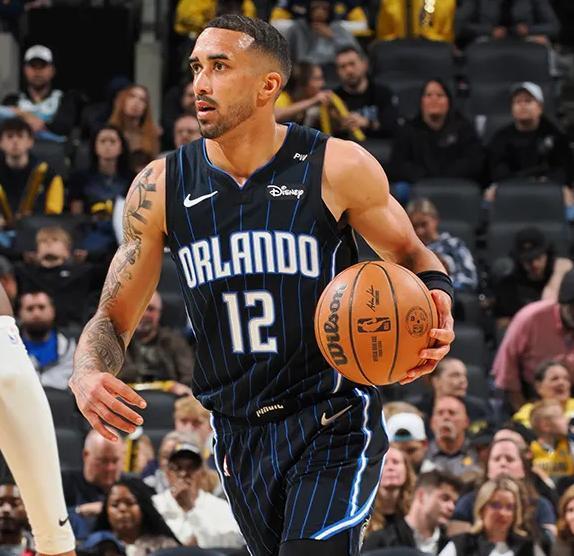 波兰乒乓球队血洗韩国乒乓球队,波尔三分雨点燃全场 波兰乒乓球队血洗韩国乒乓球队,波尔三分雨点燃全场