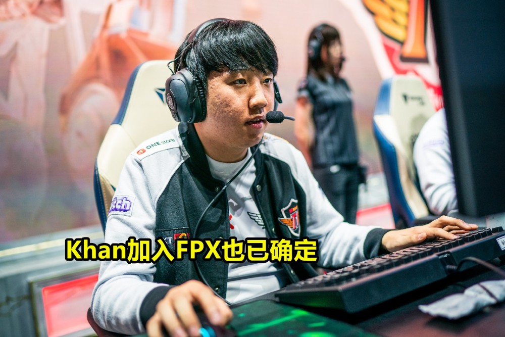 TeamLiquid鏖战V5,Deft统治全场 TeamLiquid鏖战V5,Deft统治全场