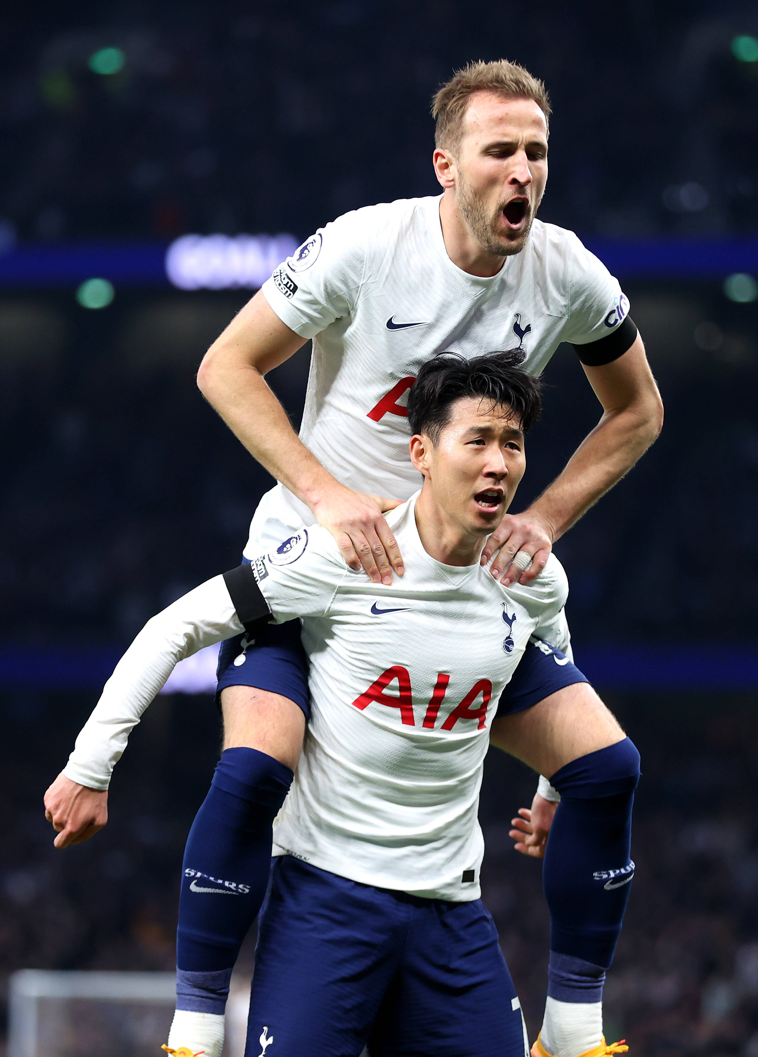 包含塞内加尔完胜瑞典,孙兴慜关键制胜的词条 包含塞内加尔完胜瑞典,孙兴慜关键制胜的词条