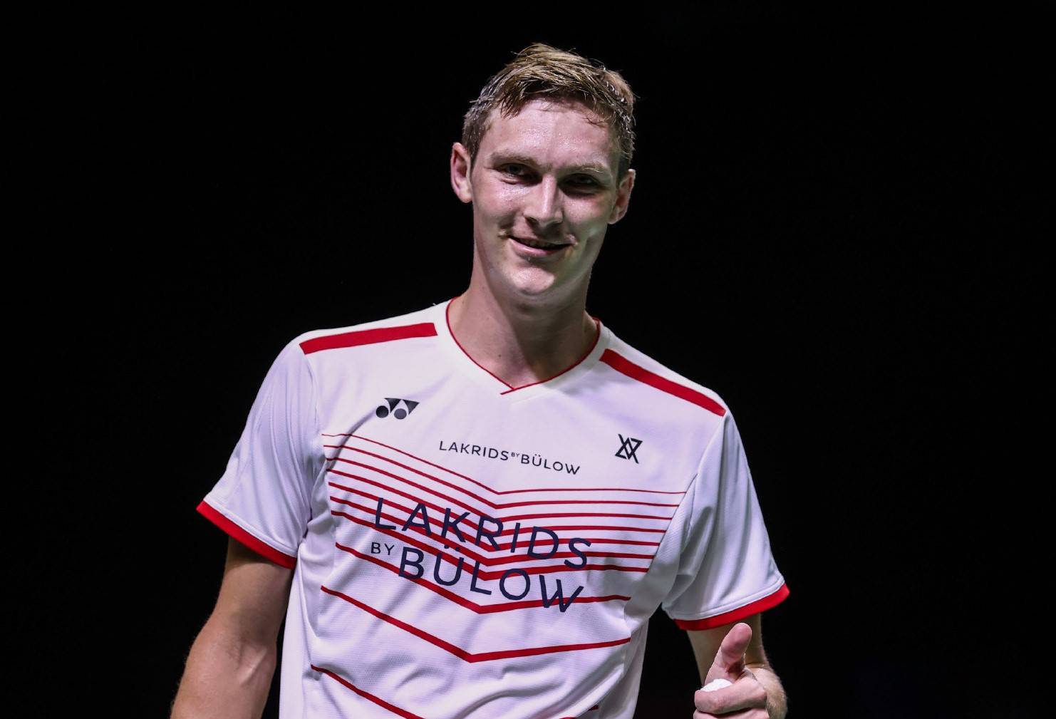 印尼羽毛球队力克中国羽毛球队,安赛龙惊艳世界 印尼羽毛球队力克中国羽毛球队,安赛龙惊艳世界