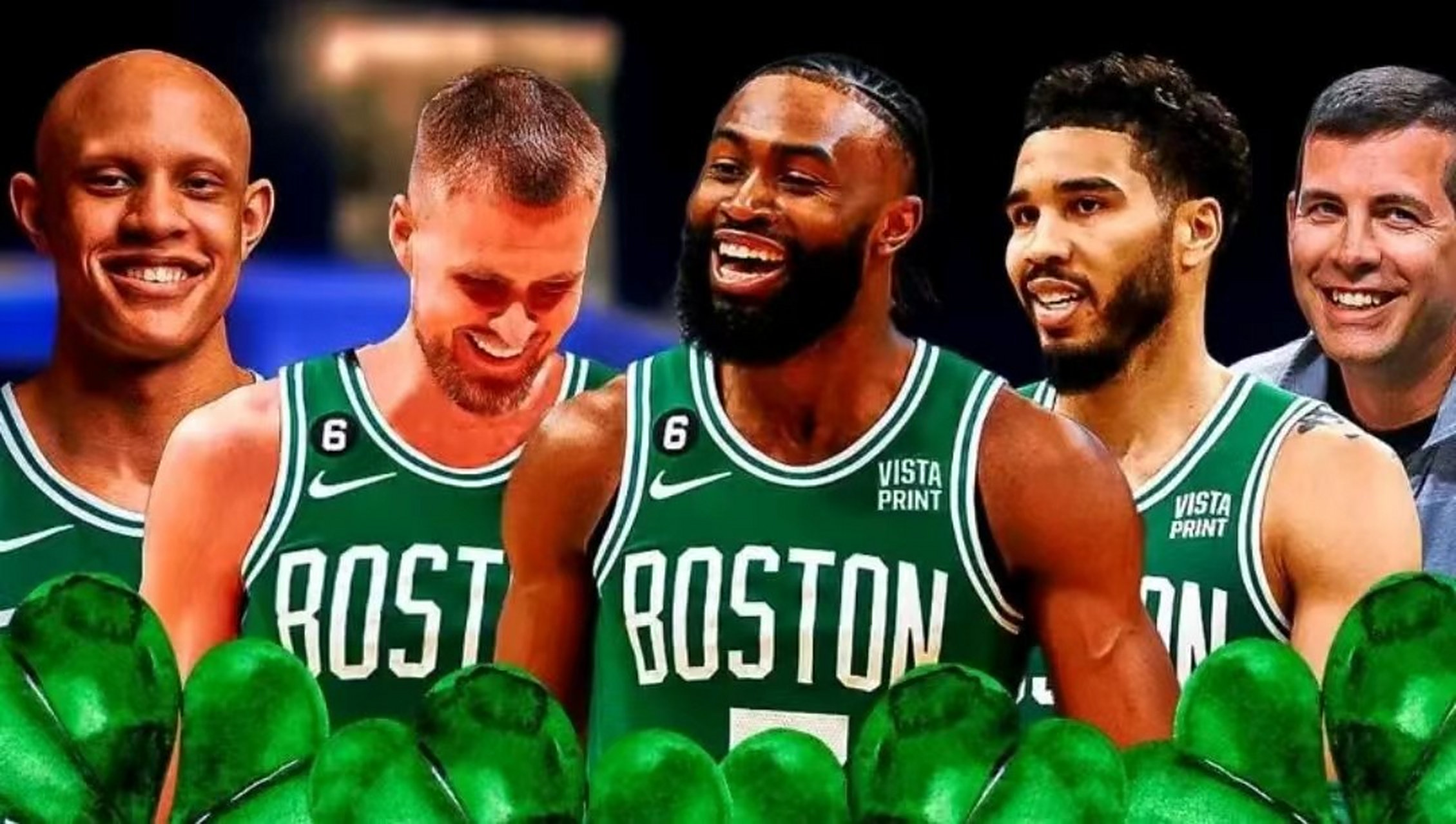 凯尔特人横扫尼日利亚男篮,哈登绝境逆转 凯尔特人横扫尼日利亚男篮,哈登绝境逆转