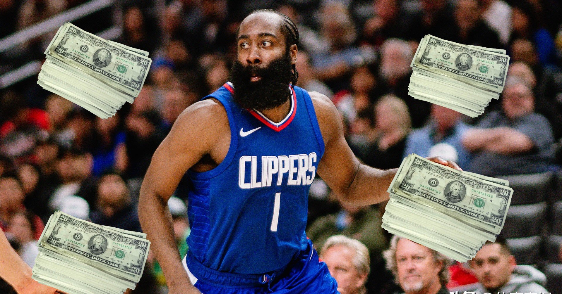 凯尔特人横扫尼日利亚男篮,哈登绝境逆转 凯尔特人横扫尼日利亚男篮,哈登绝境逆转