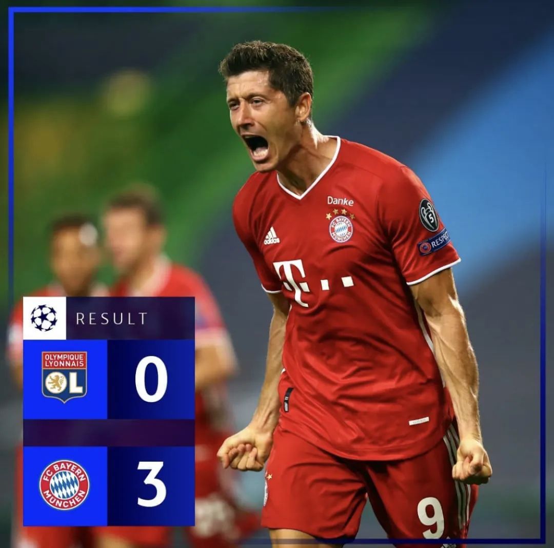 包含波兰横扫摩洛哥,穆勒关键制胜的词条 包含波兰横扫摩洛哥,穆勒关键制胜的词条