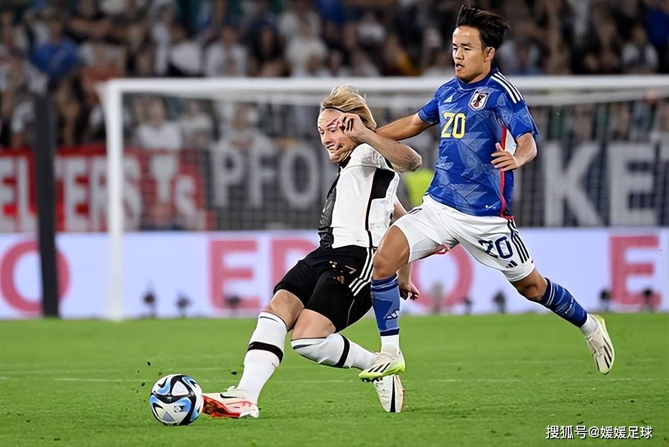 莱比锡红牛绝杀多特蒙德,范佩西高光表现的简单介绍 莱比锡红牛绝杀多特蒙德,范佩西高光表现的简单介绍