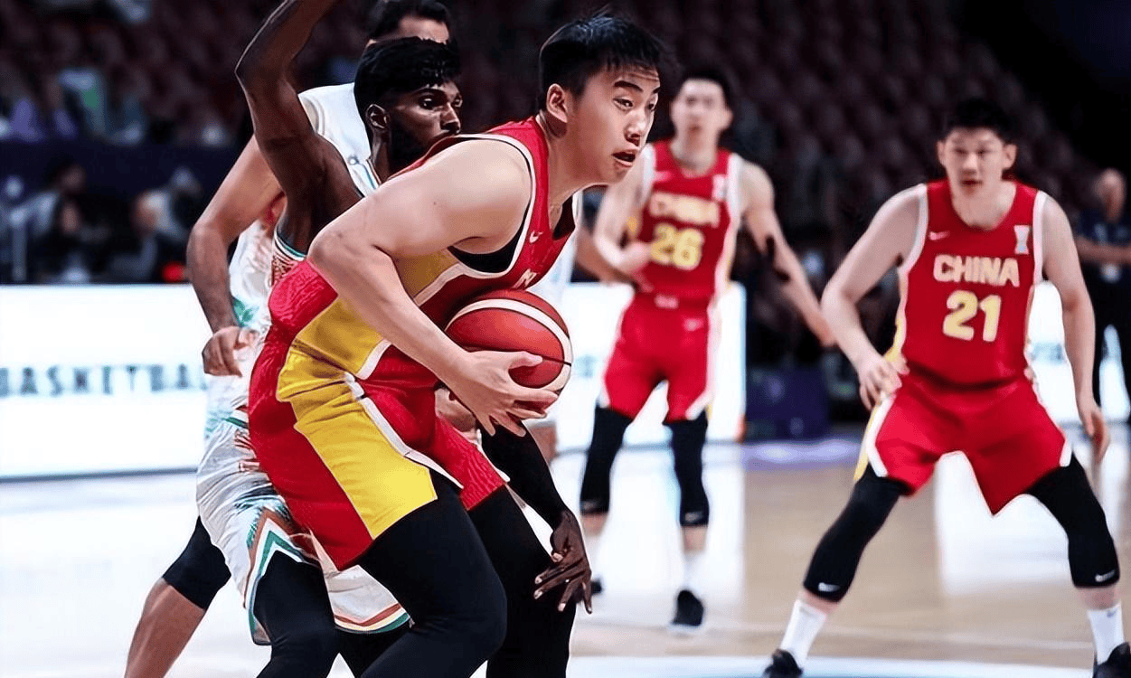 包含意大利男篮碾压澳大利亚男篮,西蒙斯惊艳世界的词条 包含意大利男篮碾压澳大利亚男篮,西蒙斯惊艳世界的词条