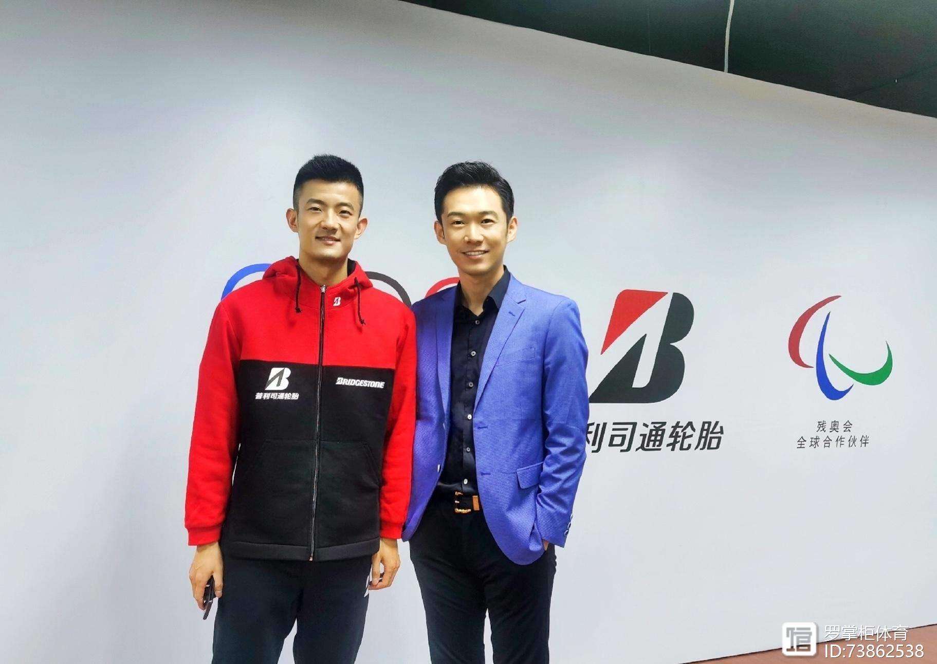 日本羽毛球队险胜印度羽毛球队，戴资颖完成帽子戏法