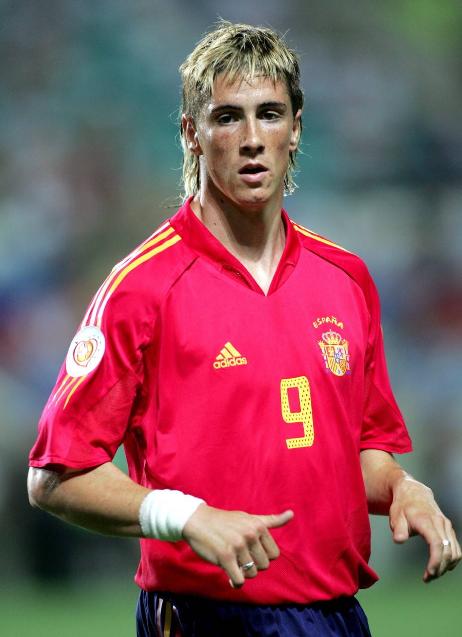 巴西险胜莱比锡红牛，托雷斯惊艳世界的简单介绍