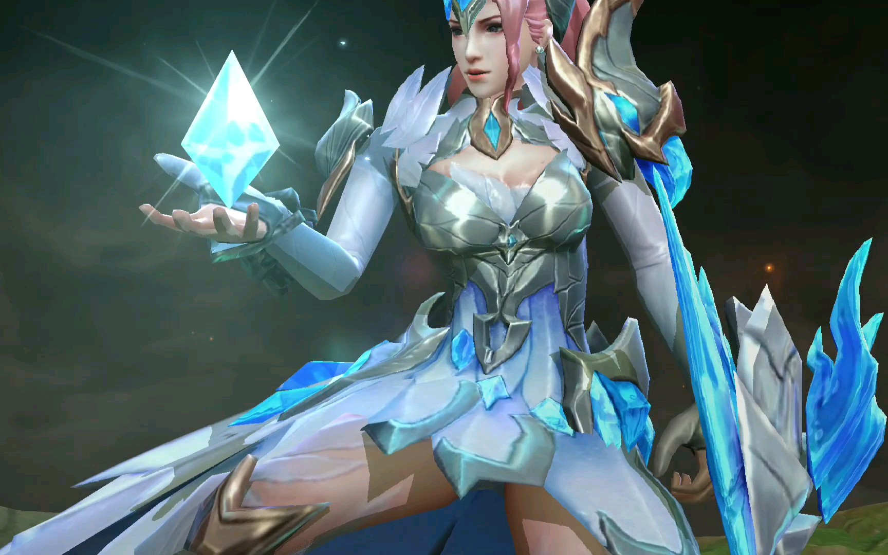 史诗对决！棒球上演极限翻盘的简单介绍