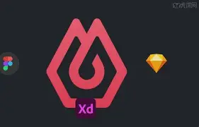 包含即时盘口惊险逆转取胜，粉丝狂欢不已的词条