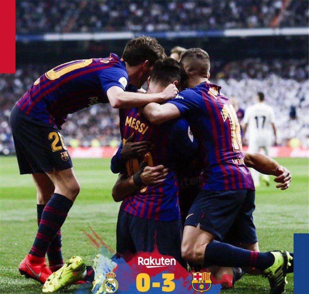 丹麦完胜切尔西，哈兰德关键制胜