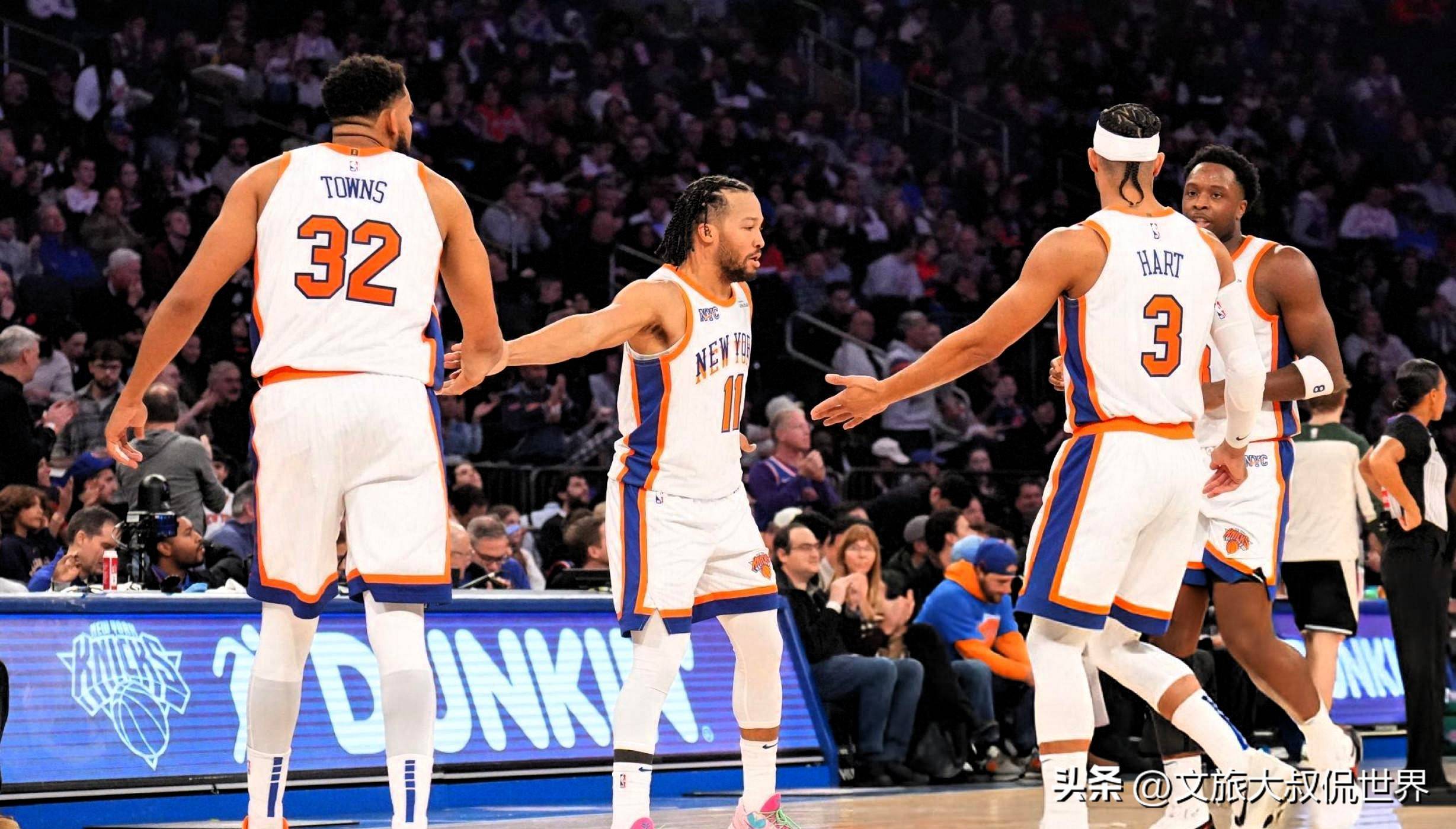 灰熊轻取上海队，詹姆斯统治全场