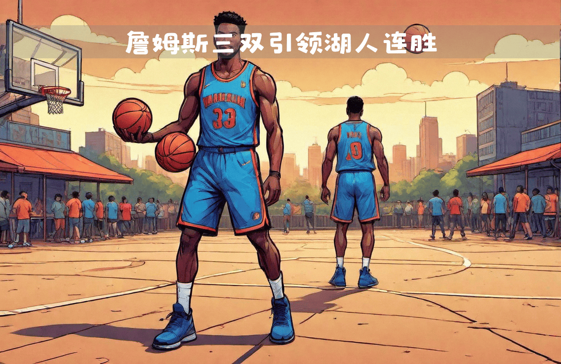 灰熊轻取上海队，詹姆斯统治全场