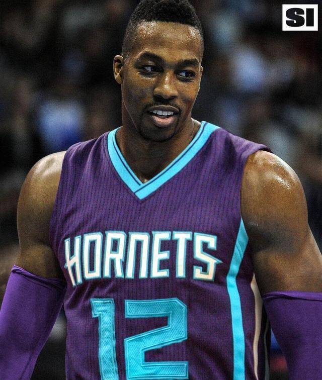 新疆队轻取马刺，克莱状态火热