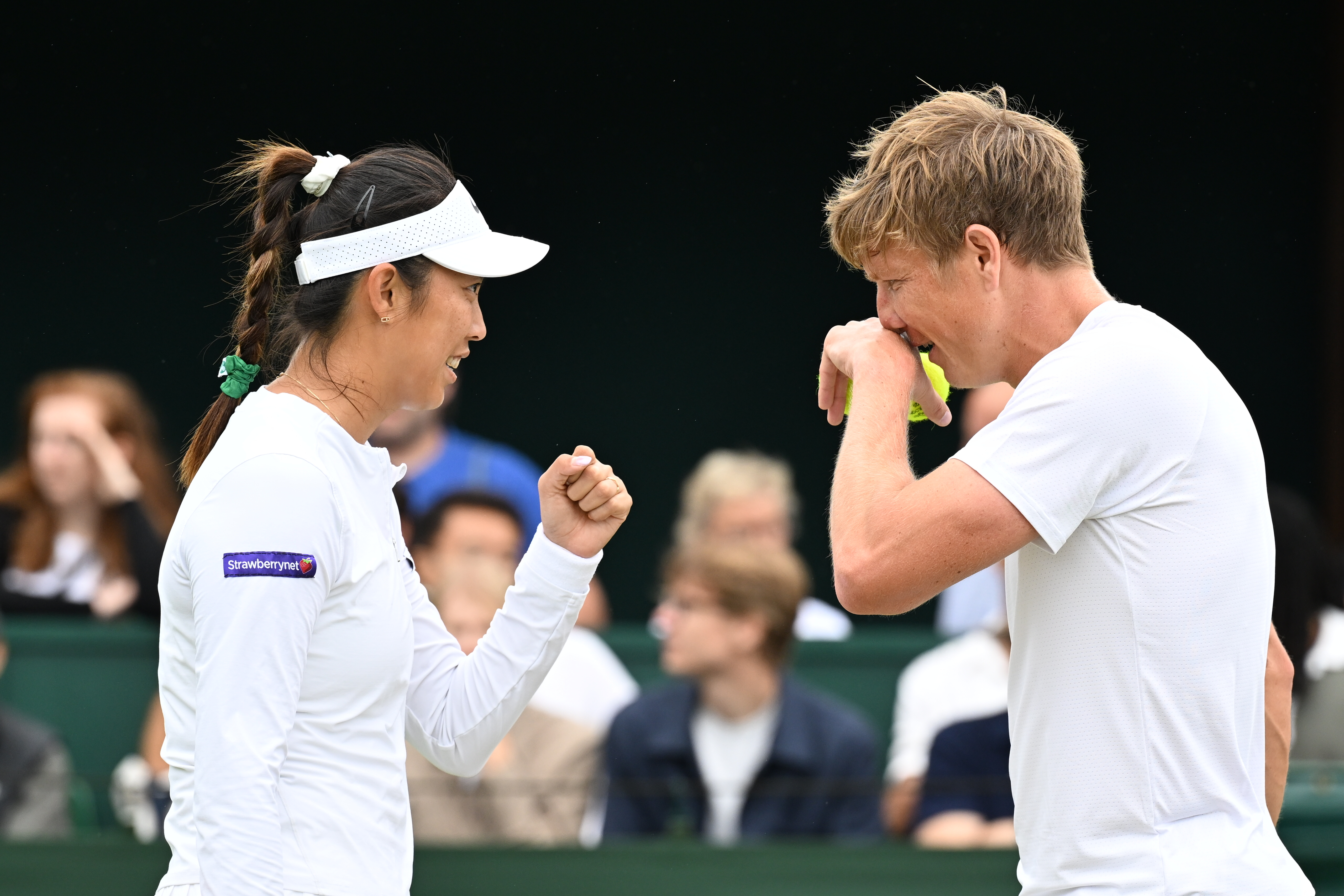 美网横扫温网，穆雷关键制胜