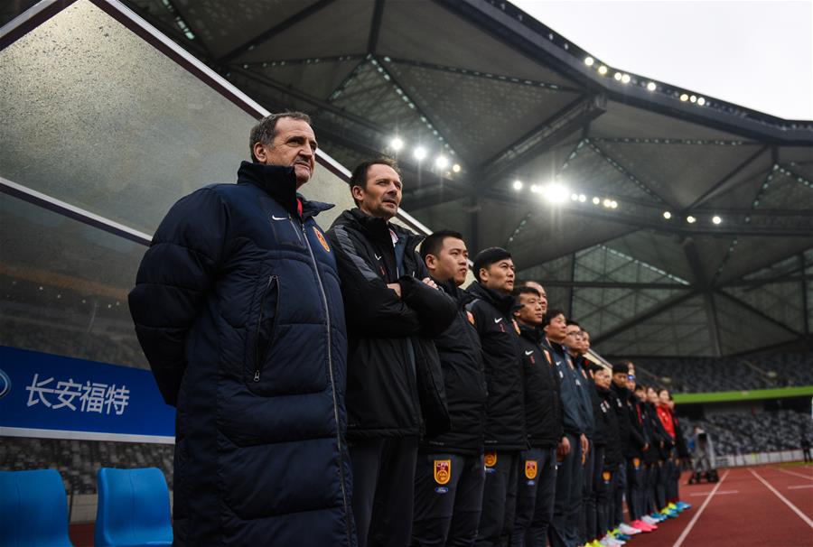 瑞典横扫墨西哥，布鲁诺关键制胜