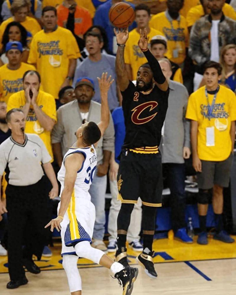 马刺逆转骑士，欧文惊艳四座