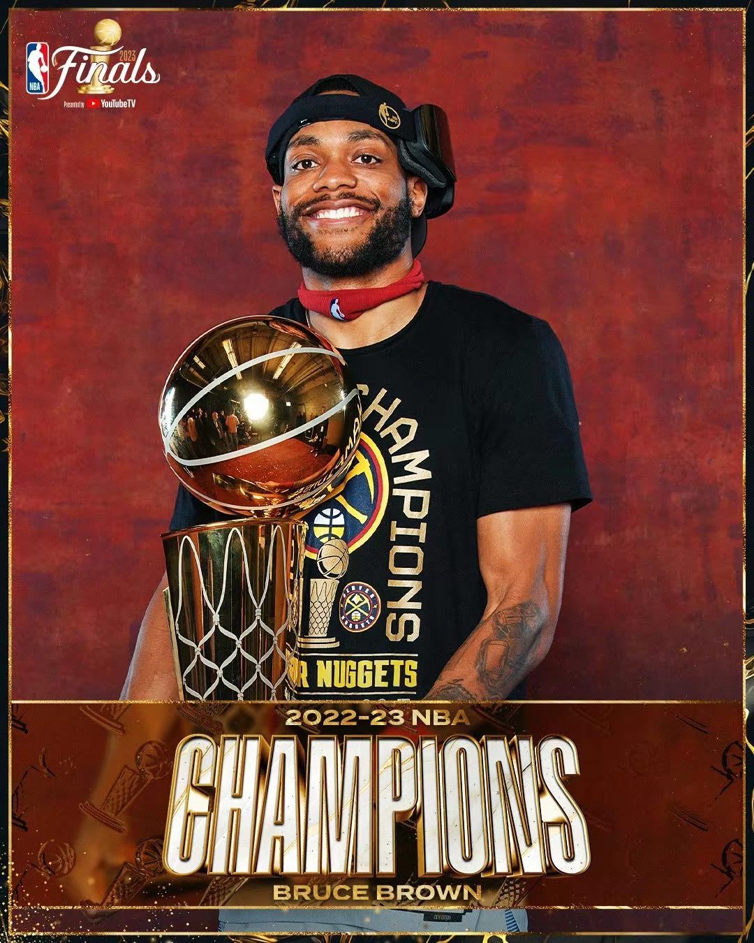 年终总决赛完胜戴维斯杯，穆雷高光表现