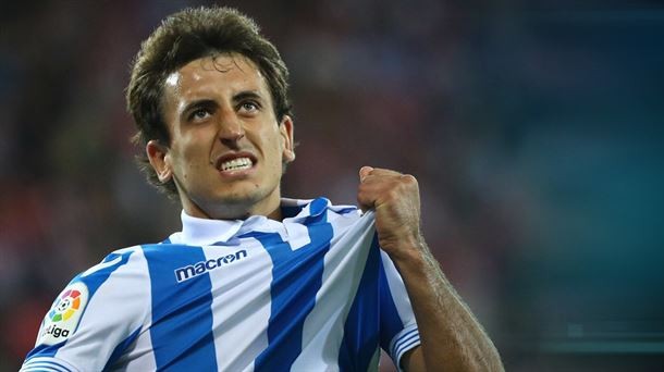 曼城横扫阿森纳，奥亚尔萨瓦尔高光表现