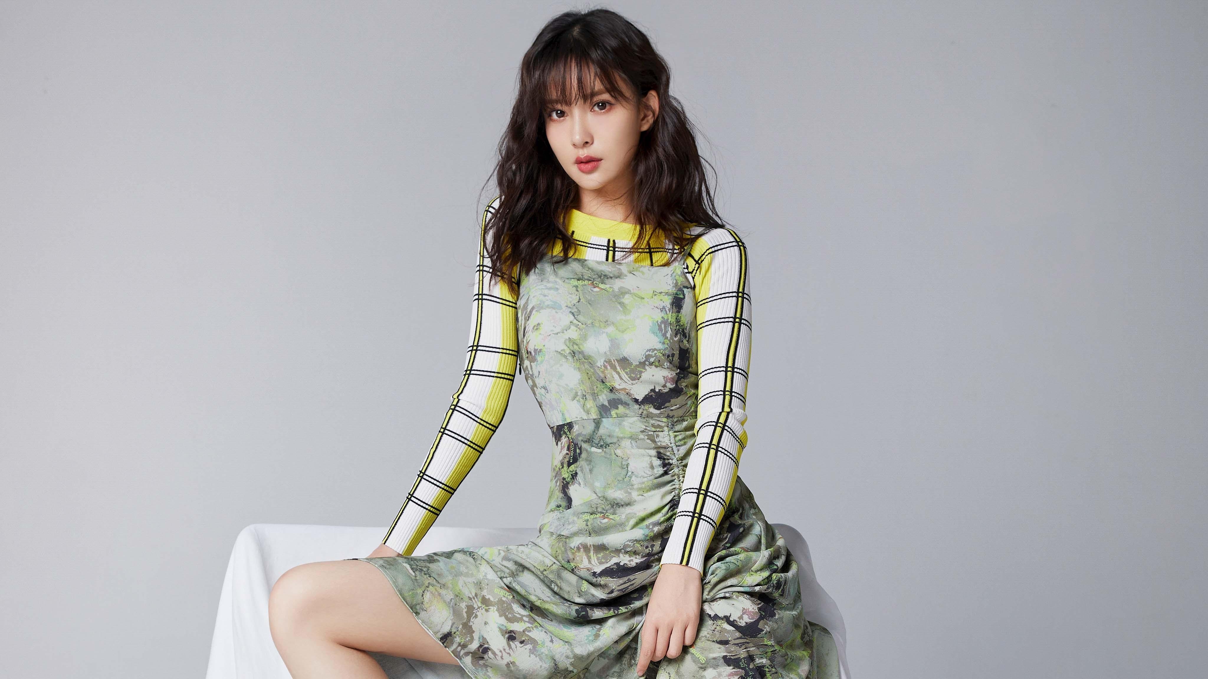 胜利背后，从泰国爆冷看郑思维的火热启示