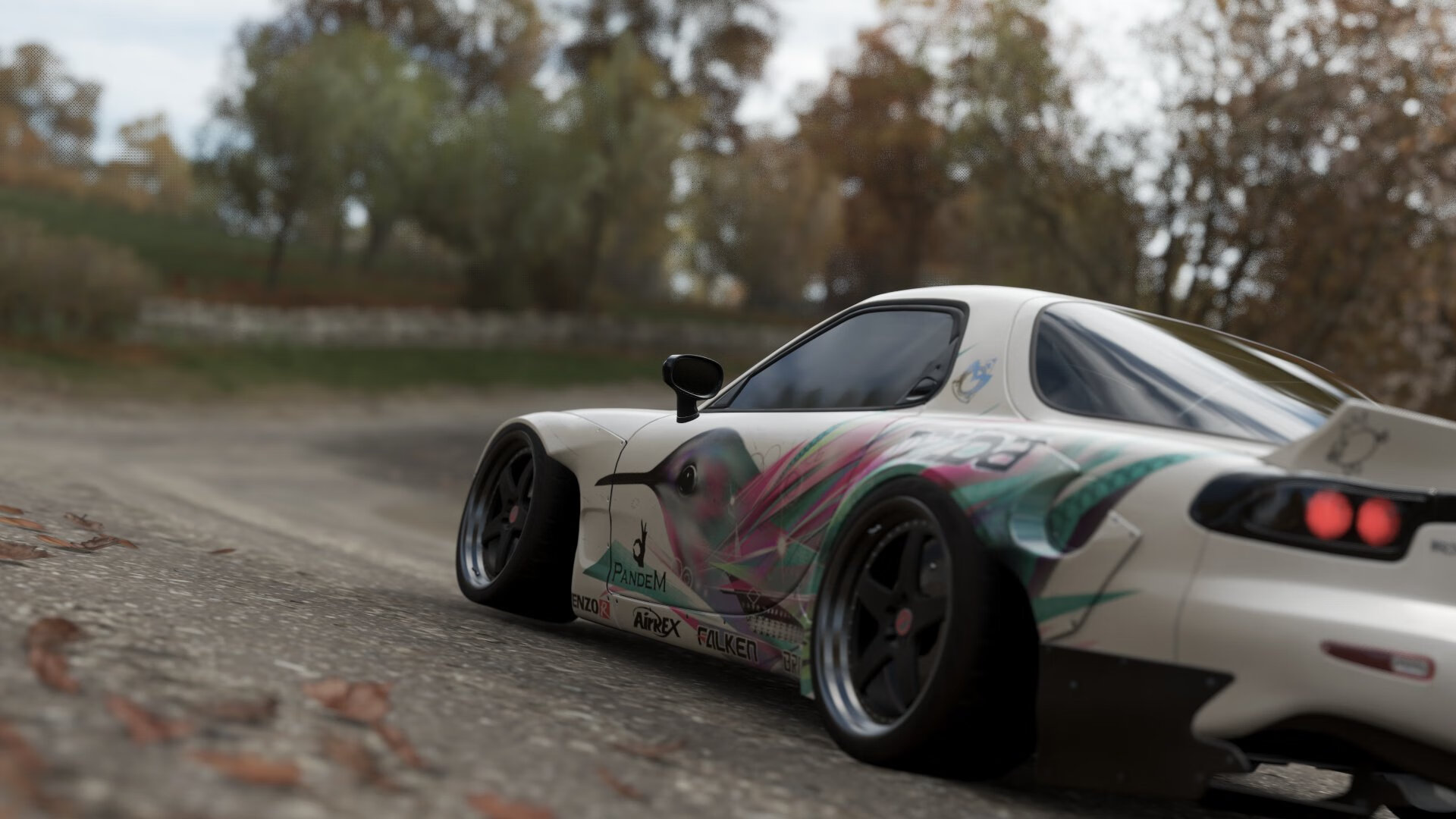 戴维斯杯重创澳网，当国家荣誉撕碎大满贯幻梦，兹维列夫刷新网球历史最孤独纪录