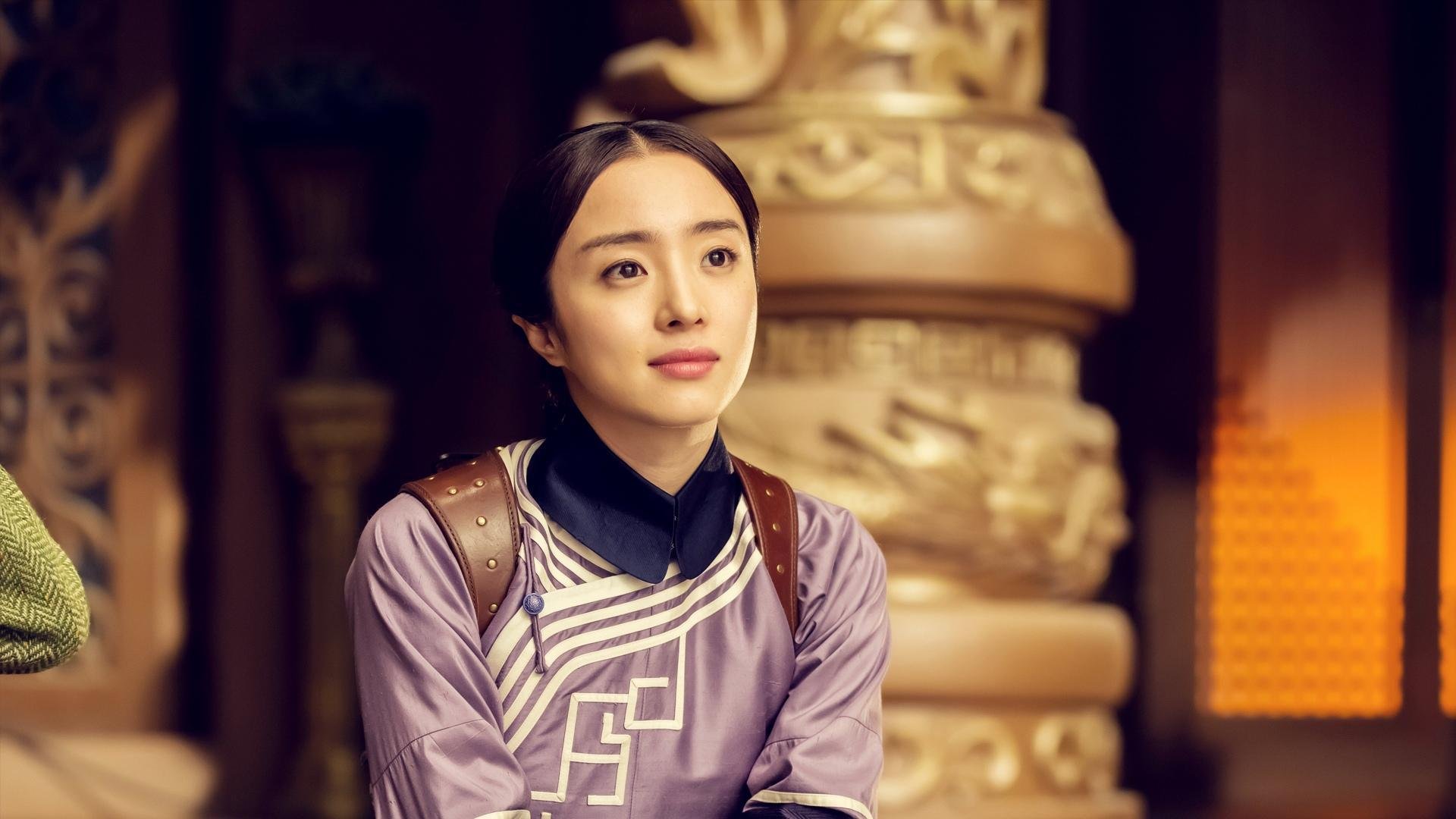 赛道暗夜的火与冰，迈凯伦的精密屠戮与周冠宇的野性炬火