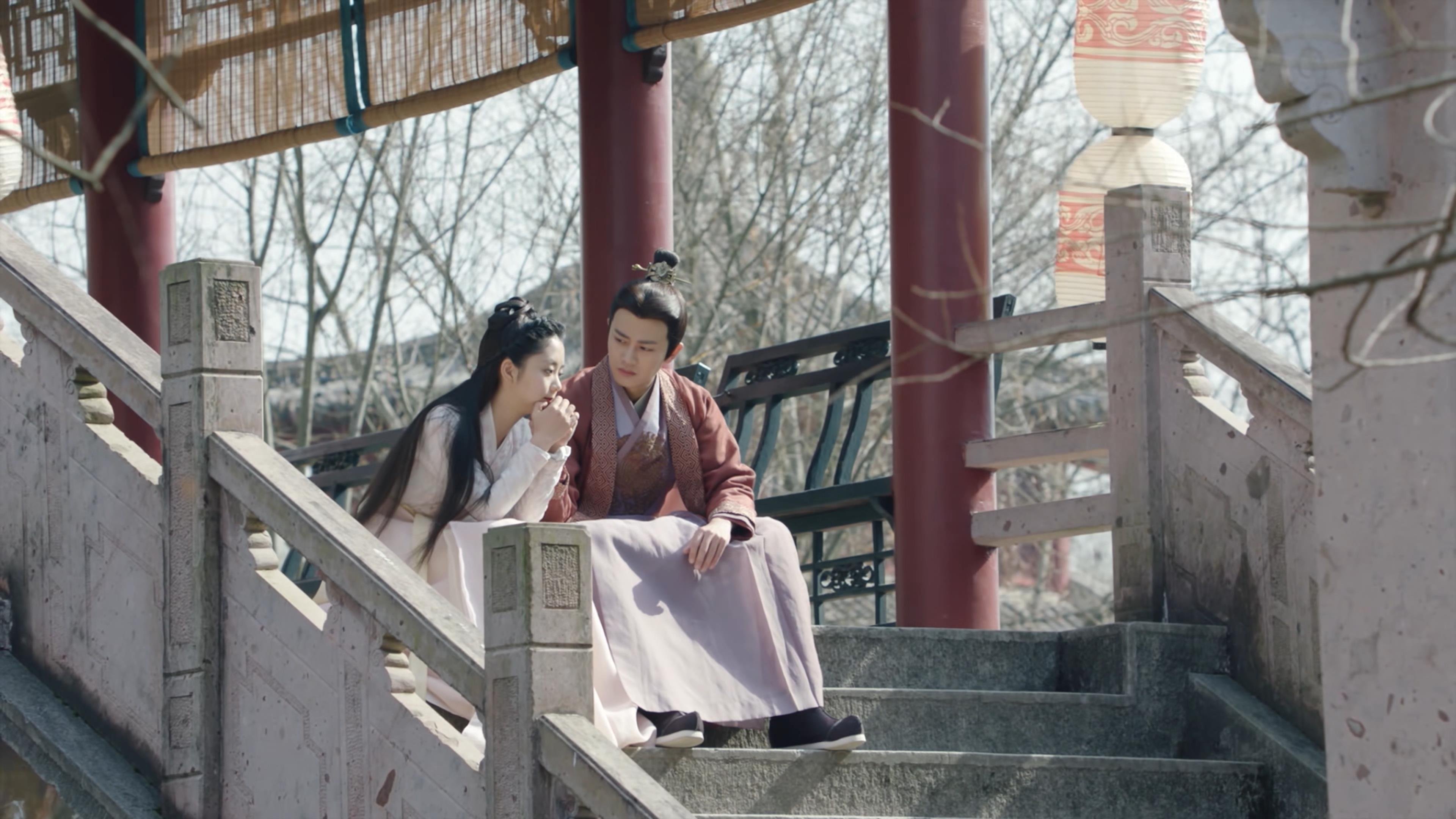 德甲新纪元，拜仁霸权遭遇最强挑战，奥亚尔萨瓦尔点燃翻盘烽火