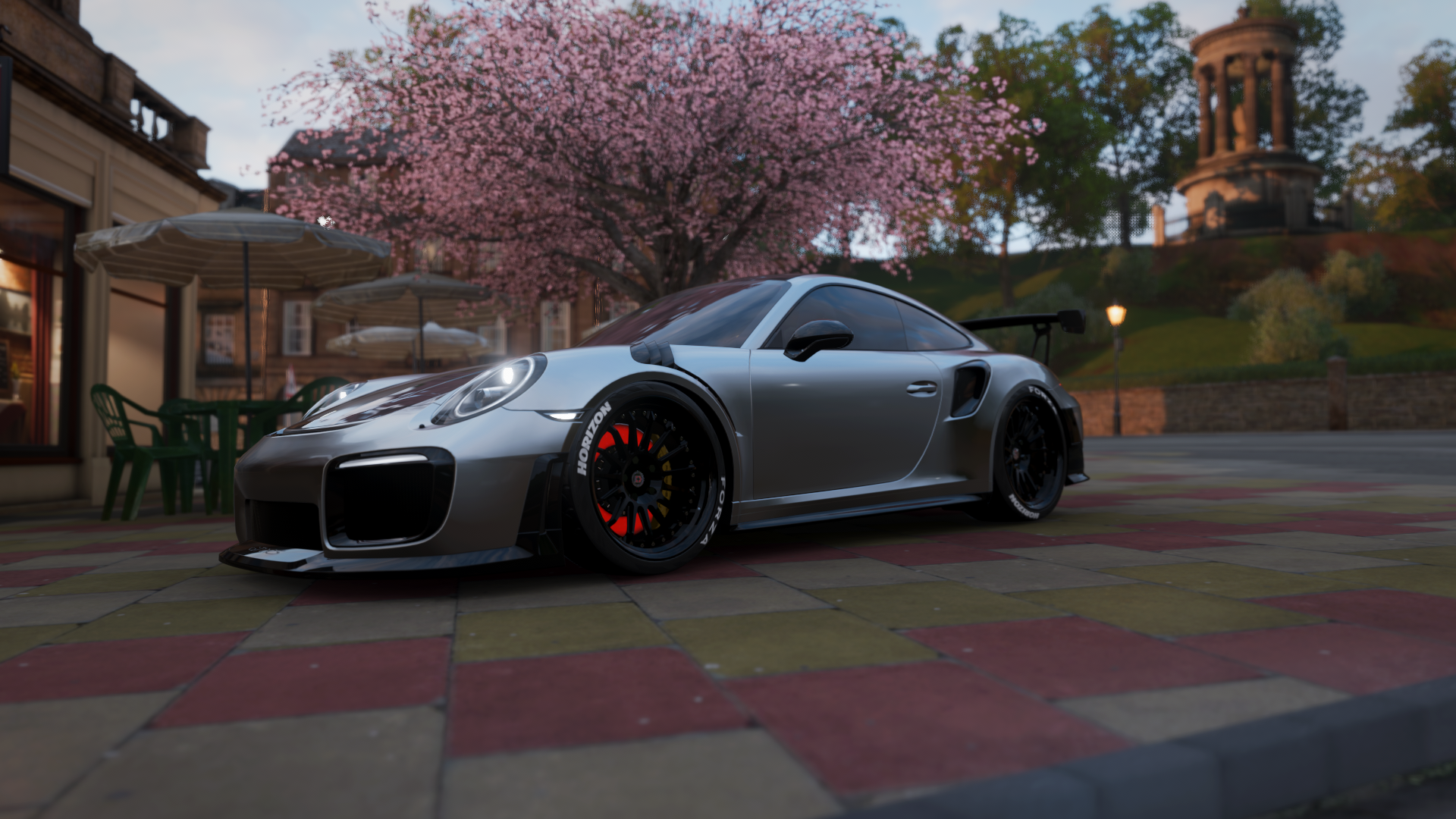 跨洲激战！马刺鏖战四川队，福克斯状态火热独揽35分