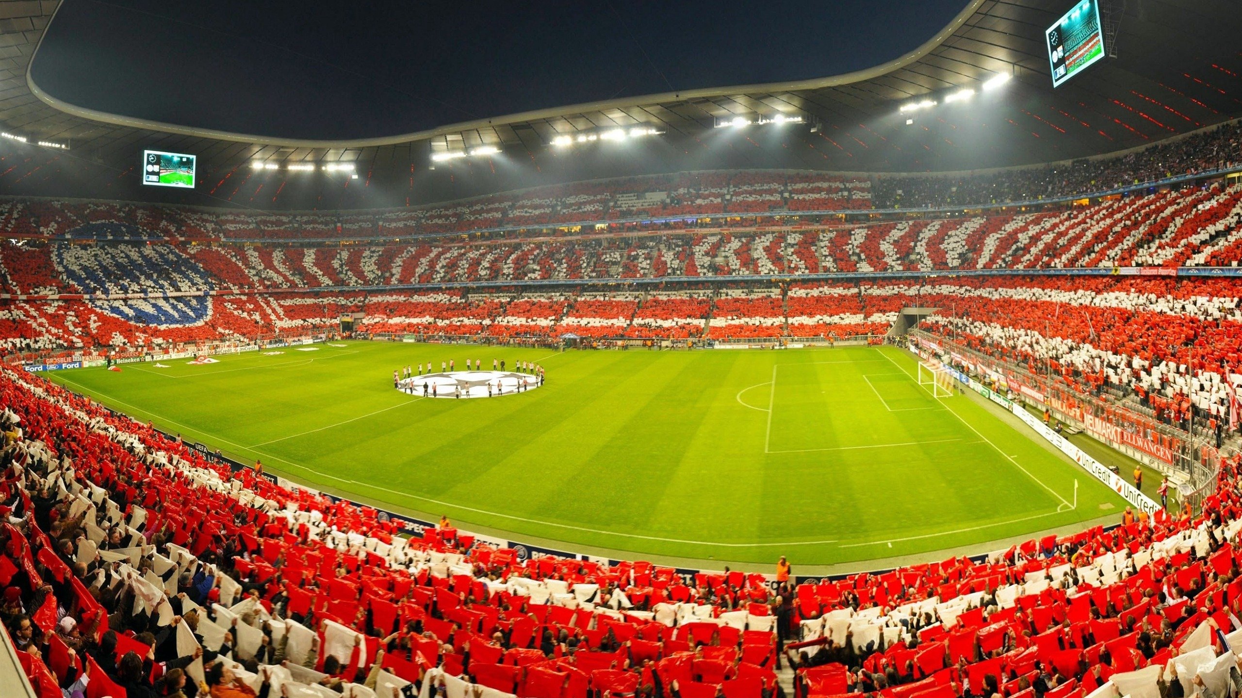 当绿茵场遇上乒乓球拍，东方战神如何助波兰完成史诗逆转