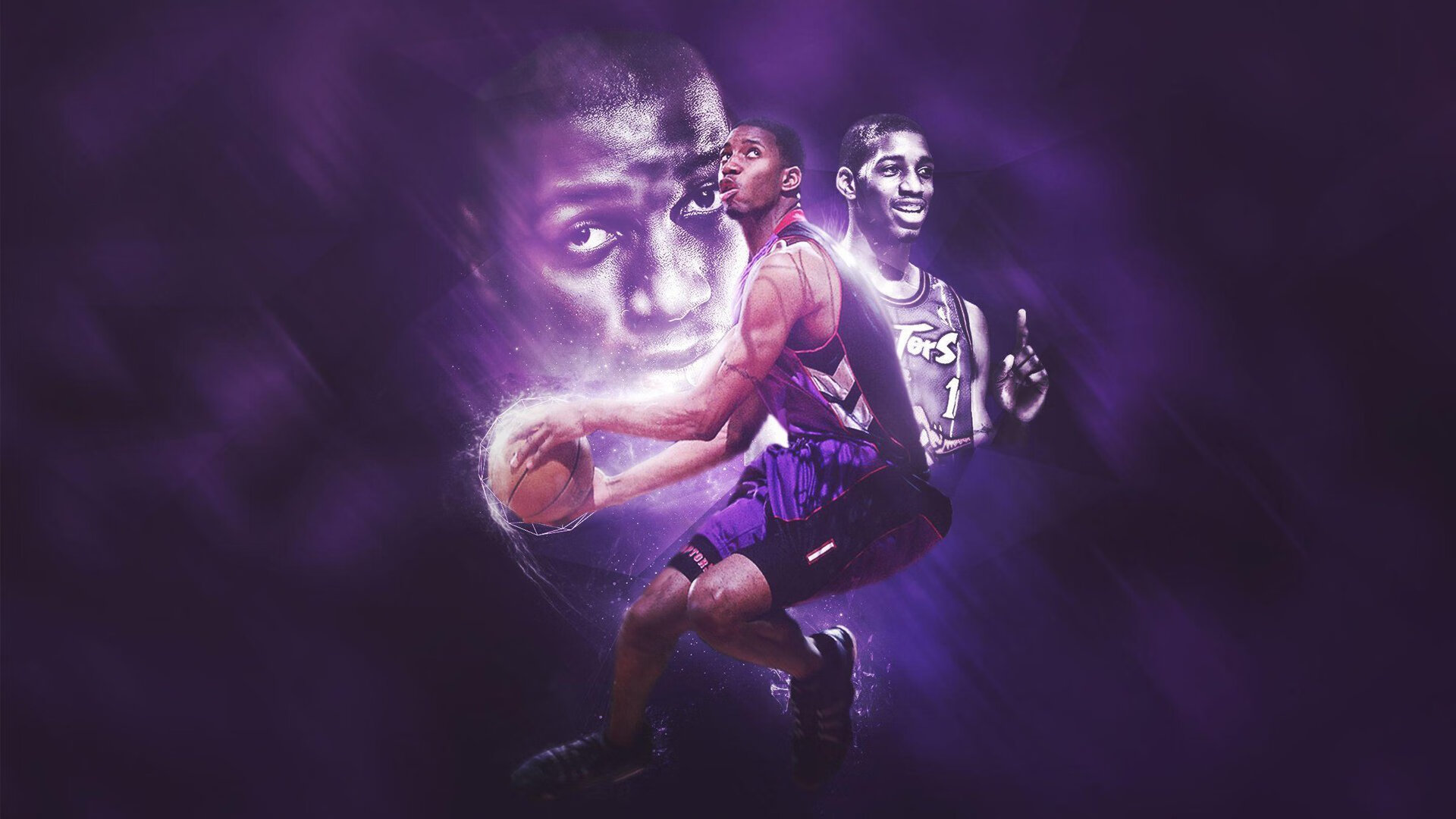 逆袭与统治，银石赛道上的战略博弈与绝对速度