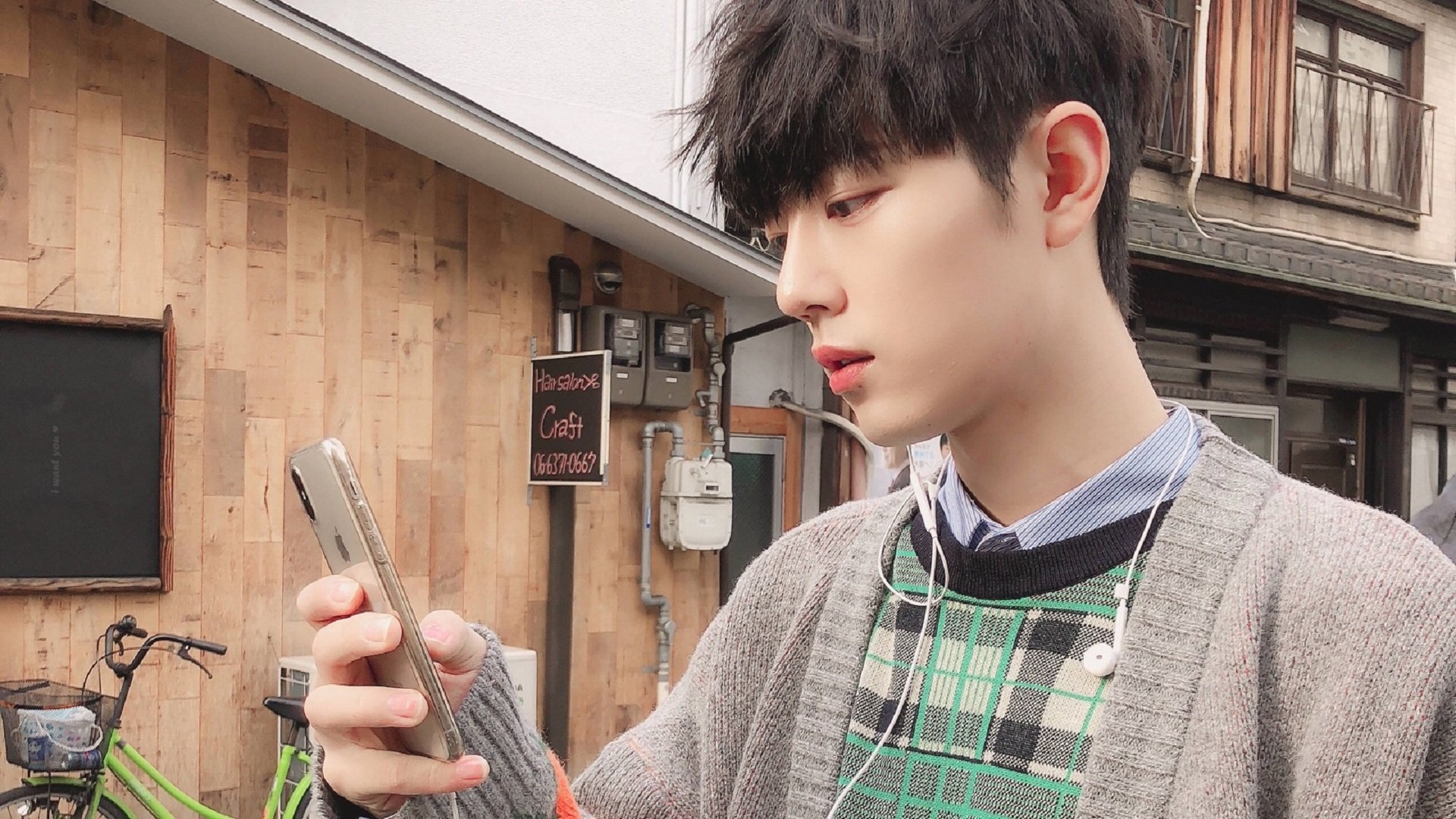 逆转夜！青岛闪耀郭艾伦破局记