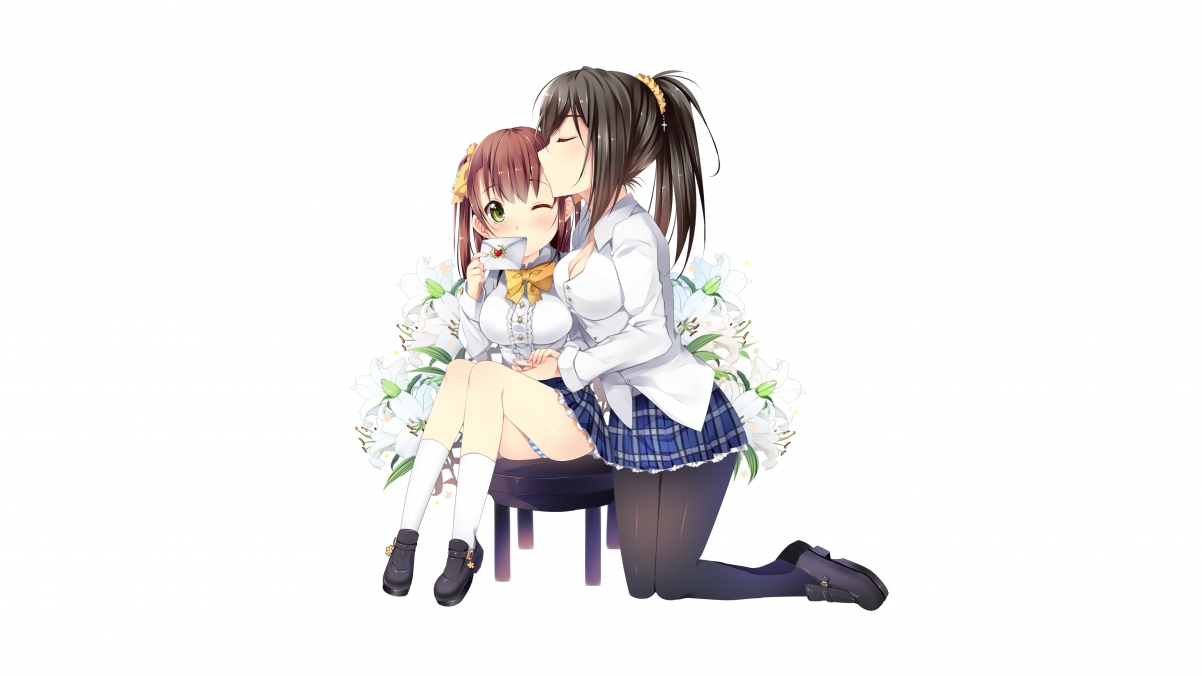 燃烧的翅膀，从联合杯翻盘到澳网征服，兹维列夫的火焰征途