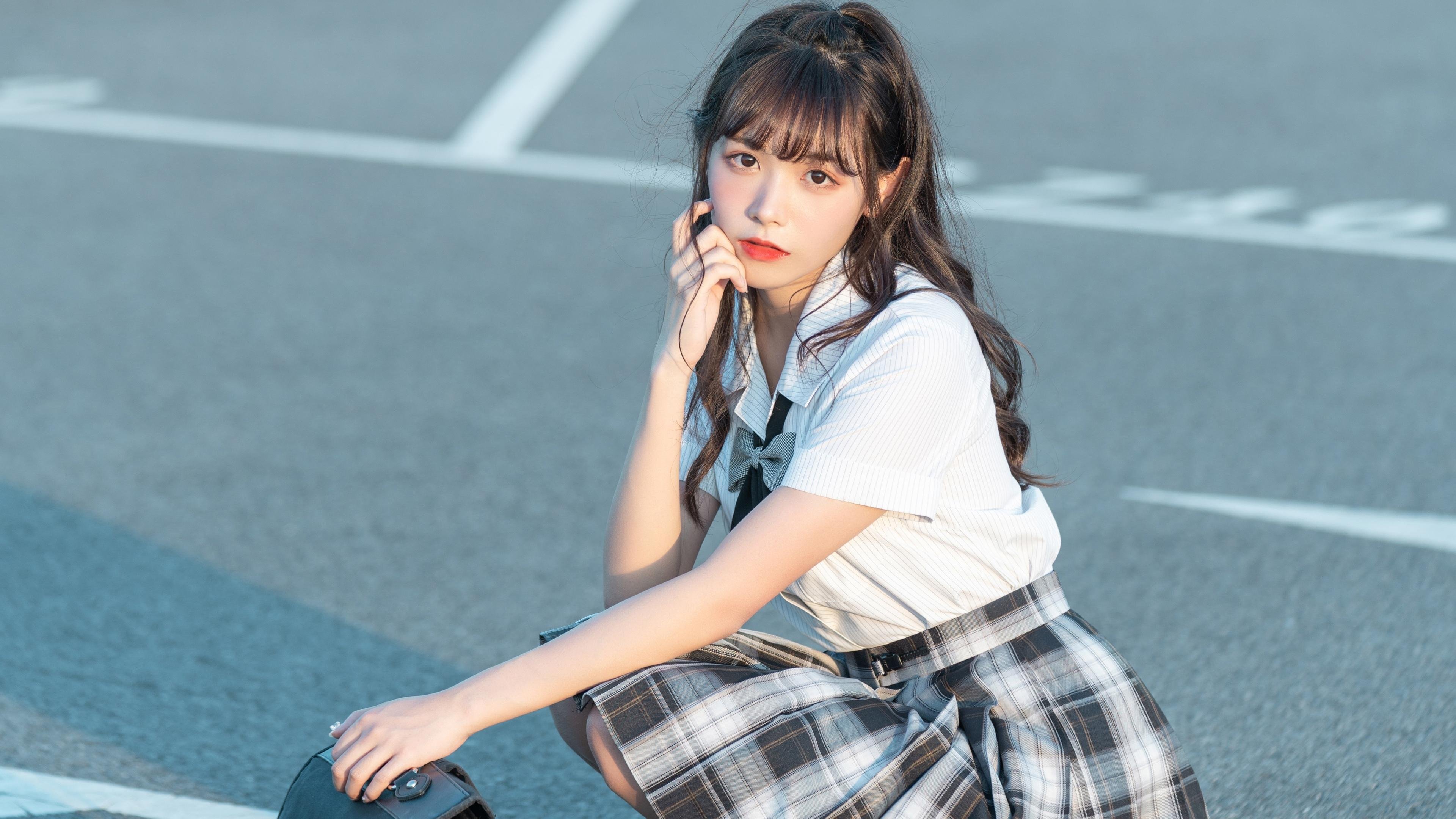 抉择红土,当法网荣耀与拉沃尔杯金杯不可兼得,西西帕斯的制胜一投